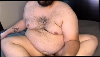 Video 1606045361: hairy cock solo, chubby hairy masturbation, hairy chubby ass, chubby hairy gay, hairy chubby amateur, hairy solo cum, hairy chubby bear, hairy men solo, chubby hairy big, chubby interracial, solo masturbation sex toys, masturbation solo vibrator, hairy cock stroke, young hairy cock, solo toy hd, chubby american, toys teasing, gay sex physical