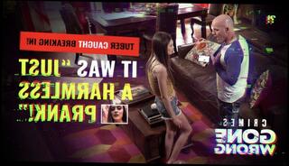 Video 1241223603: fetish humiliation, fetish hardcore teen fuck, rough teen fetish sex, fetish babe throats, fetish pussy licking, fetish hardcore blowjob, deep throat humiliation, teen caught, face licking fetish, big dick humiliation, big cock humiliation, piercing fetish, brunette pornstar fetish, petite fetish, teen fucks older, teen fucks big