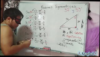 Video 1633467885: asian student teacher, amateur student, nerd student, teacher bedroom, sexual, amateur brown