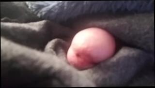 Video 710823603: solo gay amateur, solo gay male, solo humping, solo close, humping cum