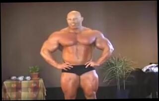 Video 321592701: gay muscle, muscular gay