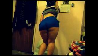 Video 281784025: pawg white ass, thick ass pawg, pawg chick, pawg big ass white, ass meat