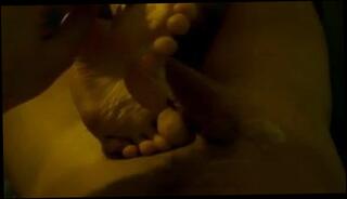 Video 233618001: gay young boys feet, gay old feet, masturbating feet, amateur feet, soft feet