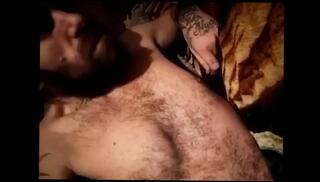 Video 1655313951: fetish feet worship, feet fetish solo, master's feet cock worshipped, hairy pussy solo masturbation, hairy cock str8, worship daddy feet, amateur hairy str8, feets fetish big cock, hairy dick worship, gay feet worship, straight feet worship, hairy str8 guy, worship humiliation, feet solo man, str8 daddy jerking, white cock solo masturbation, str8 daddy stroke, old hairy cock, hairy pussy hd, fetish chat, private cam, cam first time