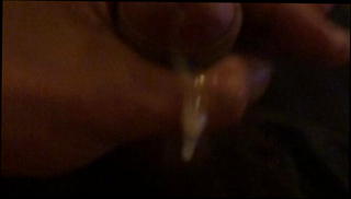 Video 1573732281: masturbation chubby bbw fat, chubby gay massage, chubby bbw amateur, chubby bear massage, hot chubby bbw, chubby bbw big, cock massage handjob, chubby german amateur, massage hunk, family massage, hd massage, wanking fat cock, cock desperate, home horny