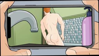 Video 1653518981: cum anime hentai cartoon, hentai anime sex cartoon, man hentai anime cartoon, hentai cartoon anime big, ass cum anime hentai, cock anal hentai cartoon, anime hentai gay sex, femboy solo cum, femboy solo masturbation, anime hentai daddy, femboy solo cumshot, friend anime hentai, hentai anime hd, femboy bareback, solo boy masturbating cum, solo masturbation sex toys, bubble butt femboy, masturbation indian boy solo, gay muscular boys bareback, gay men bareback sex, sex gay muscle bareback, solo masturbation nude, solo handjob cum, bareback straight boys, bathroom bareback boy friends, straight handsome muscle solo, mature solo masturbation, bubble butt tease, helping daddy cum