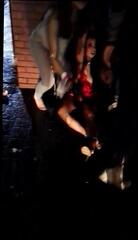 Video 304728901: dirty little slut, slutty sluts, amateur slut, slut straight, drunk slut