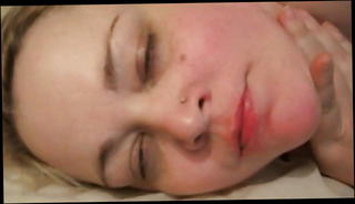 Video 948263701: humiliation submission, submissive slut wife, submissive slut fucked, submissive straight, fat submissive