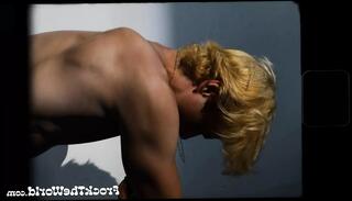 Video 1595107941: fetish gay solo masturbation, solo jock, fetish cartoon, solo cock masturbation cum, cock solo male masturbation, big cock solo cum, master solo, jock strips, jocks naked, jock tease, hot solo male masturbation, men solo cum, solo guy cums, solo masturbation hd, gorgeous jock, blonde jock, stroking huge cock, cock huge load