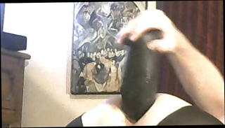 Video 1572494301: dildo gaping ass, ass sex toy dildo, dildo toy cum, dildo masturbation cum, gaping ass gay, gaping amateur ass, dildo toy inside, dildo masturbation hd, american dildo