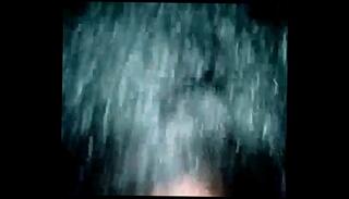 Video 484144475: good girl sucking, sucking shemale