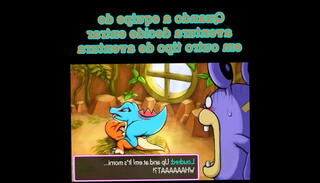 Video 1206639475: furry pussy, nude femdom, pokemon furry, vaginal pussy