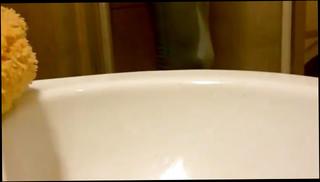 Video 502178701: crossdresser pee, crossdresser masturbating cumming, cock pee, pee gay, small cock crossdresser, pee handjob, pee hd