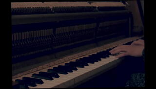 Watch the video about ~Saveliy Merqulove - Sagan Daylya~