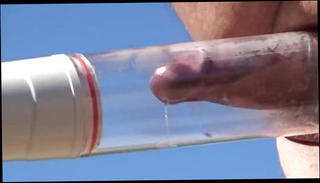 Video 1031309501: pump bdsm, pumping sex toy, bdsm gay sex, amateur bdsm sex, webcam bdsm, pump slow, man pumps