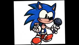 Video 1643212395: doggy style gay sex, dripping