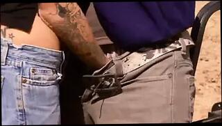 Video 78292101: babe big tits boobs, big boobs hot babe, boobs brunette babe, pornstar fucking, babe straight, super hot brunette babe, hottest babe, one pornstar