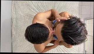 Video 1588599433: femboy anime hentai, furry hentai animation, hentai anime creampie, furry porn animation, furry sex animation, furry gay animation, animated hentai porn big, anime hentai teen, twink anime gay, fetish twink porn, amateur twink creampie, asian twink creampie, dick twink gay porn, gay cock porn twink, straight amateur twinks gay, gay latin teen twink, twink gay porn black, gay twink pinoy, big dick latino twink, hentai asian korean, amateur latin teen