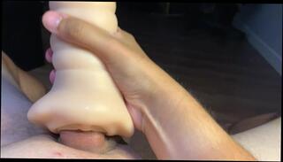 Video 1269680203: solo masturbation fleshlight, solo male masturbation pov, pov solo teen, amateur teen solo masturbation, amateur teen toys solo, teen pov handjob, teen big cock pov, virgin dick, young solo masturbation, virgin fucked, solo male hand job, fleshlight pleasure, pov 60fps, amateur teen masturbating, fucking flesh
