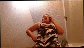 Video 1624555553: hairy pussy solo masturbation, butt plug solo, butt plug fetish, anal plug solo, pawg hairy pussy, hairy solo cum, hairy ass solo, hairy mature solo, tits hairy pussy masturbates, hairy pussy masturbation orgasm, butt plug ass play, butt plugged big ass, amateur butt plug, hairy woman masturbating, natural tits solo masturbation, solo female masturbation orgasm, butt plug tied, thick butt plug, older woman solo, tiny butt, hairy pussy american, thick curvy pawg, fetish fantasy, giantess butt