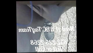 Video 891325595: threesome gangbang orgy, amateur wife bbc gangbang, bbw wife bbc, bbc homemade amateur, wife bbc orgasm, orgy amateur couples, amateur bbw handjob, bbc park, bbc bear, bbw exhibitionist