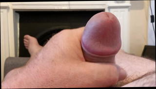 Video 1436672901: gay bear masturbation, british masturbation, masturbation hd, toys