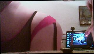 Video 150202404: barebacks young twink gay, crossdressing gay twink, twinks blowjob bareback, gay twink old young, gay twink hd, cum slut ass fucked, ass fucking cum inside, ass fuck cum load, ass deep anal fuck, ass fucked spunked, bj