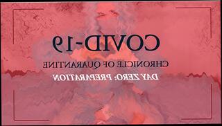 Video 1220605003: amateur teen webcam solo, amateur petite solo teen, solo teen sex, solo teen female, young teen solo, solo self, home solo