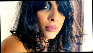 Video 1606179281: gaping bareback anal, crossdresser solo anal, crossdresser solo masturbation, mature crossdresser solo, solo masturbation anal play, gay anal gape, sissy anal play, anal gape close, anal gape asian, indian gay crossdresser, anal gape hd, sissy big, large anal