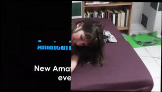 Video 98553901: pov doggy style cowgirl, pov bj doggy, pov blowjob doggy style, pov doggy style teen, amateur pov doggy style, rough doggy style pov, doggy style pov hd, cute teen pov handjob, pov vaginal, pov straight, dance pov, cock sucking pussy fucking, cock sucking ass fucking, amateur teen handjob, amazing action, teasing