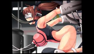 Video 1616494823: hentai cartoon animation uncensored, hentai cartoon anime big, hentai uncensored girl, hentai uncensored fucking, anime hentai tit, hentai anime game, hentai animation 60fps, hard animated hentai, animated hentai asian, uncensored squirting, fetish anime, squirting orgasm hard fuck, hardcore squirt orgasm, amateur squirting orgasm, female squirting orgasm, beautiful anime girl, orgasm training