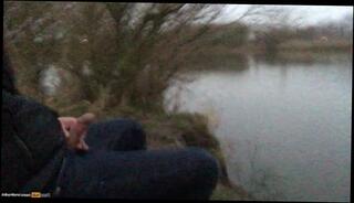 Video 236178803: fetish gay piss, amateur piss fetish, fetish solo jerks, solo male piss, piss outdoor gay boys, boys pissing public gay, dick boy pissing, piss boys cock, solo male cumshots gay, pissing erection, pissing outside gay, pissing boners, exhibitionist solo