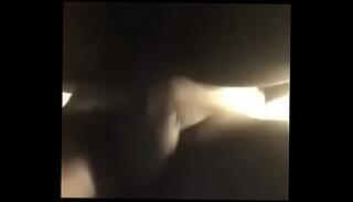 Video 851272215: bbc dominates, bbc phat ass, fat ass bbc, bbc wrecking