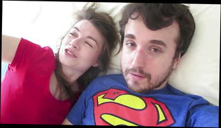 Video 1571996791: hogtied bdsm, bdsm cartoon, naked girl hogtied, rimjob ass licking, rimjob anal sex, hogtied nude, black girl bdsm, hot girl bdsm, hogtied blowjob, rimjob cock, cartoon big cock, big tits cartoon, bdsm cam, straight bdsm, nice rimjob, brazilian bdsm, hd cartoon, girl hot naked women, girl kisses naked, jizzed naked, girl jasmine black