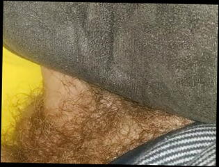 Video 1580619591: fetish gay solo masturbation, cbt fetish, solo cock masturbation cum, solo male masturbation cum, amateur fetish couple, men solo cum, white cock solo, solo guy cums, small cock solo, solo masturbation hd, european male solo, shoejob, fetish italian