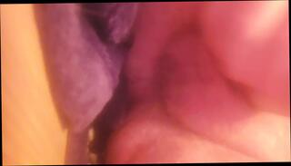 Video 1622875671: homemade gay porn, american gay porn, homemade mature porn, homemade hd porn