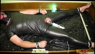 Video 1663342751: milking sissy crossdresser, crossdresser femboy sissy, crossdresser sissy slave, sissy crossdresser solo, crossdresser bdsm slave, sissy slave bondage, cock milking machine, gay milking machine, cum milking machine, milking machine masturbation, crossdressing nylon cock, amateur sissy crossdresser, femboy sissy cumshots, bdsm bondage orgasm, crossdresser sissy lingerie, mature crossdressers sissys, bdsm tied slave, milking daddy's cock, bondage vibrator orgasm, lingerie nylon gay man, small cock milking, solo men masturbating, solo masturbation hd, milking home