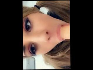 Video 1593467113: solo model masturbates, horny milf solo, milf solo toy, amateur milf solo, milf solo female, pornstar masturbating solo, school gal