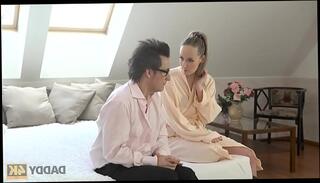 Video 780634685: old daddy licks, daddy blowjob, older mature daddy, old daddy young, old man daddy, licked 18yo, daddy hd