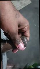 Video 1623794081: oiled whipped, amateur oil handjob, whipped deep throated, homemade whipped, whipping gay, blowjob whipping, whipping men, oiled indian, whipping guy, whipping young, oil old, oil hd, gay straight guy blowjob