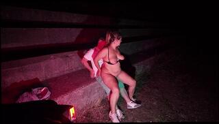 Video 1653109923: milf squirt compilation, milf amateur blowjob compilation, amateur milf cumshot compilation, amateur mature milf compilation, anal squirt compilation, squirting big ass milf, milf sex compilation, curvy milf squirt, couple anal sex compilation, big dick cumshot compilation, car cumshot compilation, fucks brother, italiana squirt, fucking dark, very fucking