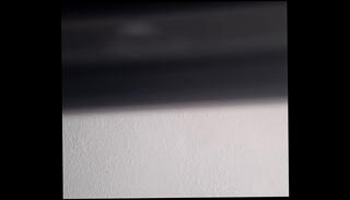 Video 1014177295: gay boy solo, beautiful shemale