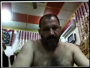 Video 264634401: amateur gay masturbation, arab gay amateur, gay bear masturbation