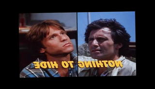 Video 510409901: holly mccall, misty regan, john leslie, erica boyer, vintage straight, hd vintage