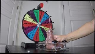 Video 1502426803: femdom cbt ball, cbt balls bondage, femdom cbt handjob, big tits milf femdom, amateur bondage milf, milf amateur fetish, femdom fetish hot, rough femdom fetish, cbt cock ball, amateur hot ass milf, milf amateur small tits, milf big tits dick, femdom handjob cumshot, amateur fetish couple, femdom ball crush, big ass white milf, cbt sounding