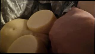 Video 1654721501: gay porn big cock, gay big cock cumshot, german gay porn, cock hd porn, big cumshot close