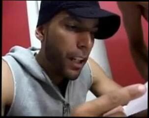 Video 274643401: solo gay porn