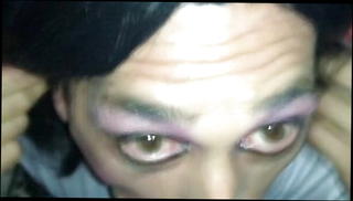 Video 1568103791: shemales bdsm domination, shemale domination pov, amateur shemale domination, shemale cock pov, shemale pov blowjob, horny amateur bdsm, pov big cock blowjob, hot dominant shemales, pov cock outdoors, french pov amateur, public pov blowjob, mature pov blowjob, stockings domination, sperm