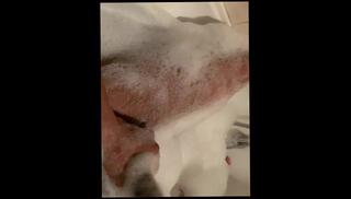 Video 1603522713: solo male masturbation cum, solo amateur masturbation, solo bathroom masturbation, mature solo masturbation, old solo, bathtub masturbation, cum 60fps