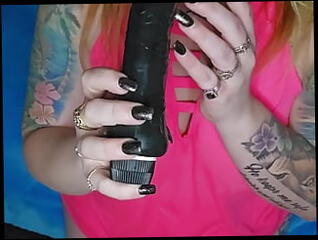 Video 1597374981: bbc dildo squirting, milf bbc dildo, solo dildo squirt, dildo toys solo girl, solo girl dildo masturbating, solo dildo masturbation orgasm, sex dildo toys solo, huge dildo squirting orgasm, pussy bbc dildo, hot milf dildo masturbation, bbc solo moaning, milf mom squirting, homemade milf squirt, sexy milf squirting, amateur milf squirting, takes huge bbc dildo, white milf takes bbc, bbc dildo love, solo squirt hd, hottest homemade dildos toys, solo tight pussy masturbation, straight dildo toys, tight little pussy squirting, squirt juicy pussy, mommy love